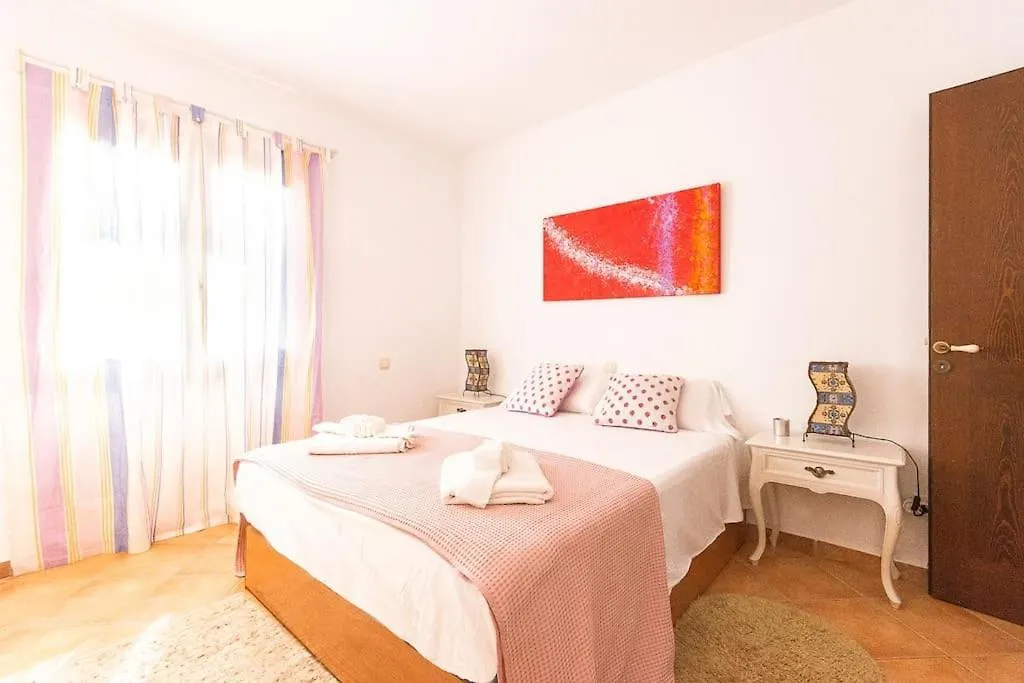 Sa Rota Villa Santa Margarita  Casa vacanze Santa Margarita (Mallorca)